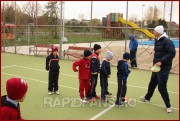 <<->> APASA pentru FOTO la dimensiunea mare <<->> <<->> 2007.11.07-copii Rapid (02)